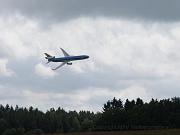 Flugtag Hemau 2008 166